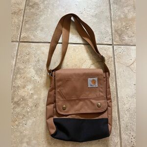Carhartt Bag